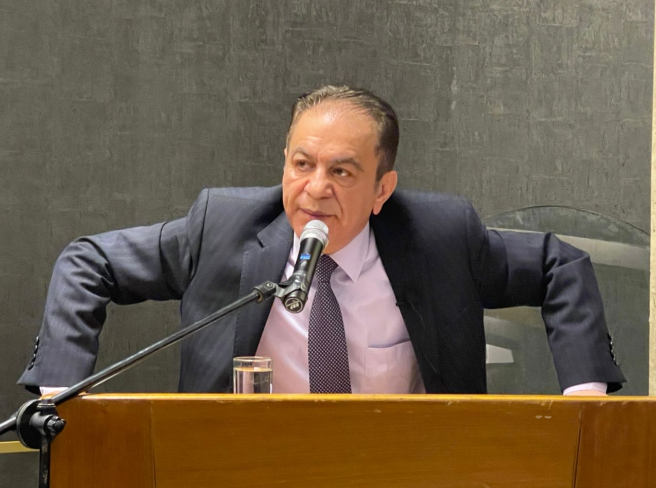 نقيب أطباء الأسنان: بالأرقام ..مشروع القسطل سيرفد صندوق التقاعد بما يقارب المليوني دينار