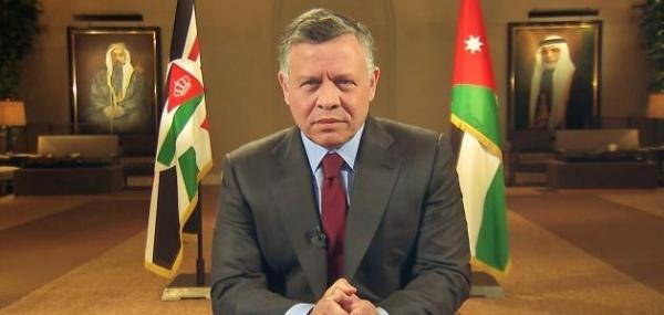 فعاليات مخيمات اللاجئين الفلسطينيين: نقدر عاليا توصية مجلس العائلة الملكية الهاشمية