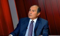 الملقي يوضح أسباب استحداث حقيبة للخصاونة في حكومته وقصة رحيل جودة ومن تآمر للاطاحة به