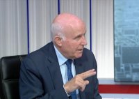 البلبيسي: الأردن لا يعلن نهاية الوباء والأمر مناط بمنظمة الصحة