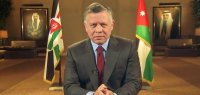 بيان صادر عن تجمع ابناء قبيلة العدوان.. خلف سيدنا على العهد والوعد
