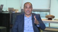 العياصرة: ملف الفتنة يجب أن يُطوى مهما كانت الكلف