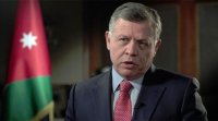 رسالة سرية بين الملك والامير حمزة