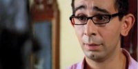 السلطات المصرية تقبض على فنان مصري شهير