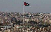 جدري القرود.. تأهب صحي في الاردن مع انتشار الفيروس في جميع انحاء العالم