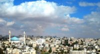 الاحد .. انخفاض ملموس على درجات الحرارة
