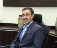 صوالحة يكتب: أعشاب أمي