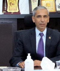 عودة 110 أشخاص لمنازلهم تنفيذاً لوثيقة الجلوة في المفرق