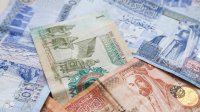 تقرير "حالة البلاد"يوصي بالاستمرار في السياسات التحفيزية لنمو الاقتصاد