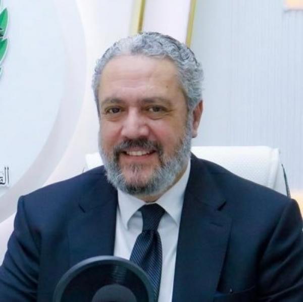 الطراونة يزف خبرا مفرحا عن التلفزيون الاردني - تفاصيل