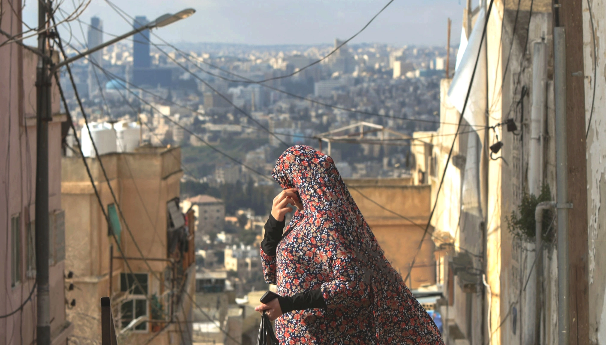 4 خيارات للمرأة تتيح لها التقاعد المبكر