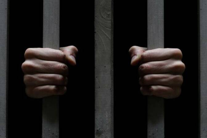 القبض على سارق محول يغذي أحد المستشفيات في إربد