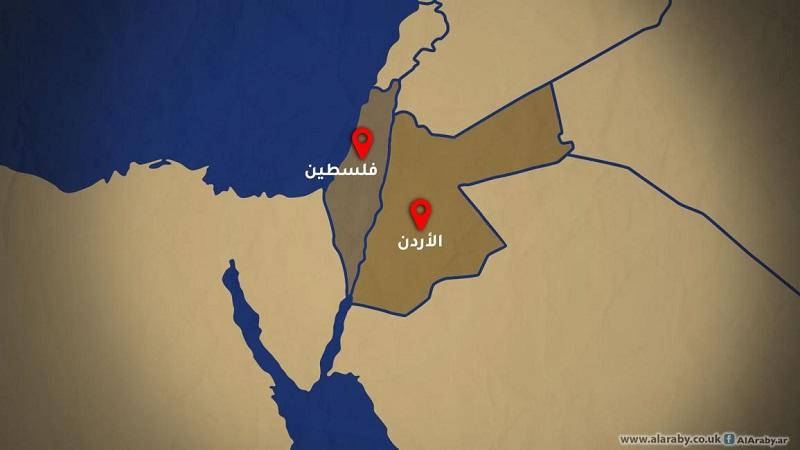 لماذا تهديد خطير على الأردن؟