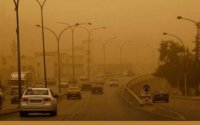 طقس العرب: التقلبات الجوية مستمرة حتى حزيران