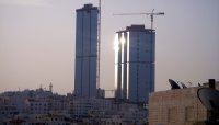 تقرير: القطاع العام أظهر ضعف استجابة للعمل عن بُعد