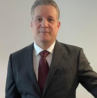 بالتفاصيل - وزير المالية يصمت امام ادعاءات وشائعات تطال هذه الارقام