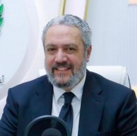 الطراونة يزف خبرا مفرحا عن التلفزيون الاردني - تفاصيل