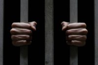 القبض على سارق محول يغذي أحد المستشفيات في إربد