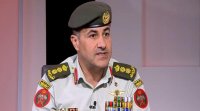 الحياري: أجرة المهرب عبر الحدود ارتفعت من ألفي دينار إلى 10 بعد تغيير قواعد الاشتباك