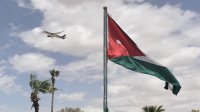مستو يخرج عن صمته ويكشف حقيقة اغلاق اجواء الاردن امام الطائرات