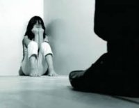 السجن 3 سنوات لرجل أعمال بتهمة الاعتداء على قاصرات