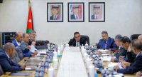 مالية النواب تناقش استيضاحات ديوان المحاسبة المتعلقة بمؤسسات الحكومية