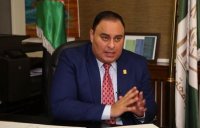 بلعاوي: مصابو الجدري سابقا محصنون من جدري القردة بنسبة 85%