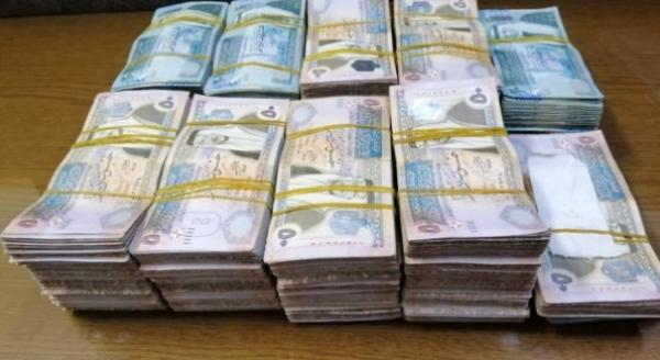 تقرير حالة البلاد2021 يوصي بتعزيز شفافية الانفاق العام