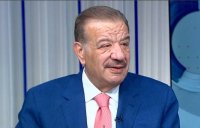 الدغمي يستذكر تضحيات الاردنيين لنيل الاستقلال (فيديو)