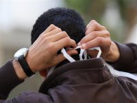 إلغاء إلزامية ارتداء الكمامة في الأردن