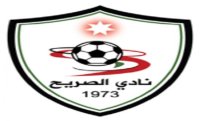 نادي الصريح يفسخ عقد محترفه النيجيري