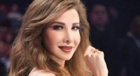 نانسي عجرم تهنئ الشعب الأردني بعيد الإستقلال الـ76.