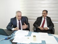  أ.د.حمدان في محاضرة بجمعية البحث العلمي : 3000 مركزاً للياقة البدنية بالاردن وإنفاق 650 مليون دينار سنويا على السُّمْنة