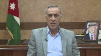 العدوان يقرر الافراج عن الموقوفين اداريا