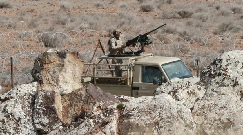 “قلق الحدود الشمالية”.. هل يمتلك الأردن خيارات حاسمة؟