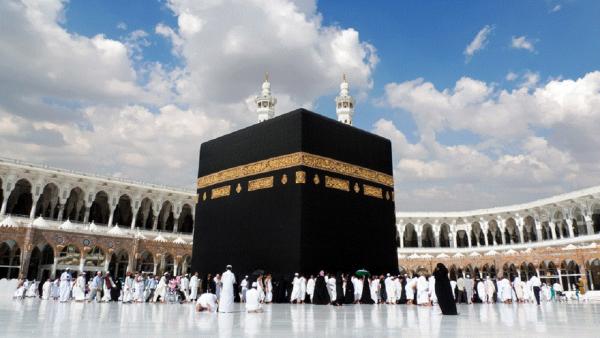 اسماء مدخري صندوق الحج ممن انطبقت عليهم شروط أداء الفريضة
