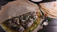 انطلاق فعاليات مهرجان الجميد والسمن الجمعة