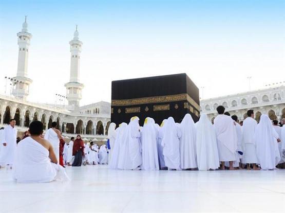 سبب ارتفاع تكلفة الحج على الاردنيين