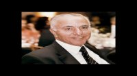 هكذا نعت الملكة رانيا والدها الطبيب فيصل الياسين