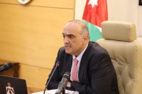 عشية عيد الاستقلال.. ما الذي اغضب الرئيس الخصاونة؟