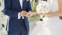 تعدد الزوجات يطيل العمر ويجلب الرزق