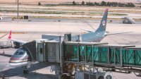 الكشف عن عدد الطائرات المسجلة في سجل الطائرات المدني الاردني - تفاصيل