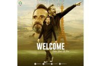 موعد وصول مدرب الوحدات الجديد