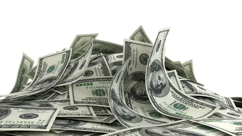 تعرف عليها.. البنك الدولي يصرف 2.75 مليار دولار على 15 مشروع في الأردن