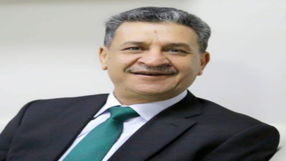عمر كلاب يكتب : مهابة حفل الاستقلال وقيم الدولة