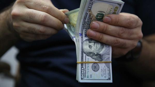 190 مليون دولار تحويلات الأردنيين من قطر خلال 5 شهور