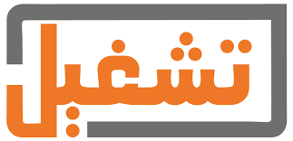 مرايا تنشر فرص العمل المتاحة في البرنامج الوطني للتشغيل