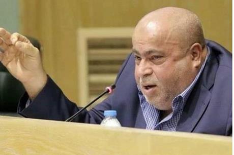 نواب يحذرون من مسيرة الأعلام في القدس