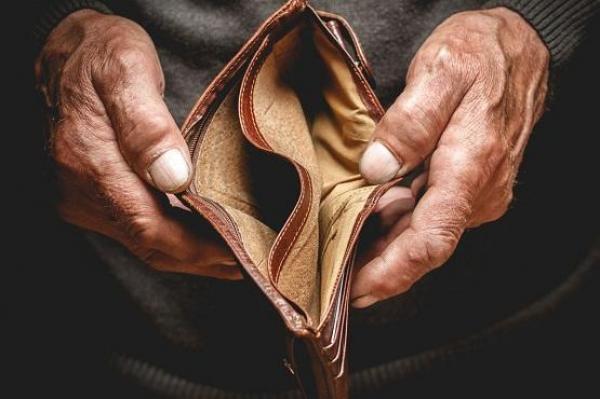 الشوابكة: إعلان مؤشرات الفقر في المملكة بداية العام المقبل