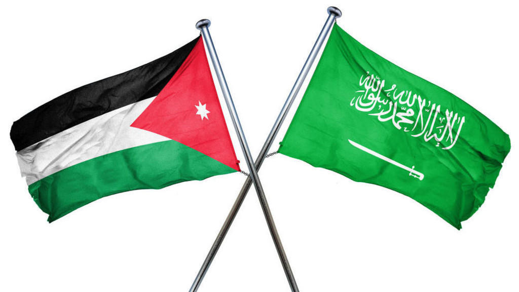 السعودية تضاعف أعداد التأشيرات الممنوحة للأردنيين